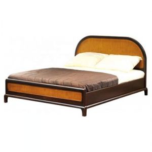 Корпусная мебель: Кровать KAS 238 Польша