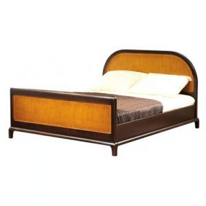Корпусная мебель: Кровать KAS 238 A Польша