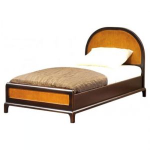 Корпусная мебель: Кровать KAS 239 Польша