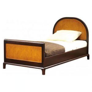 Корпусная мебель: Кровать KAS 239 A Польша