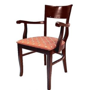 Некорпусная мебель: Кресло B-9865/2 Польша