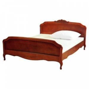 Корпусная мебель: Кровать KAS 536 B Польша