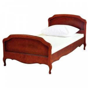 Корпусная мебель: Кровать KAS 537 Польша