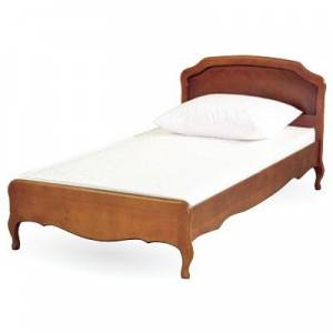 Корпусная мебель: Кровать KAS 537 A Польша